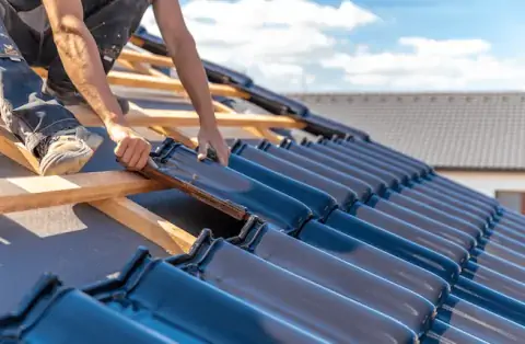 Couverture - Baugé-en-Anjou