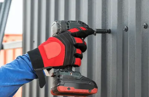 Travaux de zinguerie - Baugé-en-Anjou